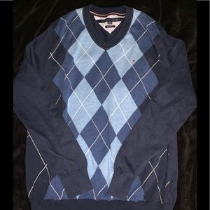 Tommy Hilfiger Sweater